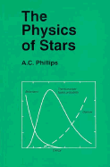 The Physics of Stars