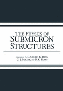 The physics of submicron structures