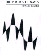 The Physics of Waves