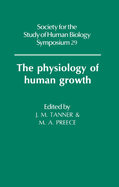 The Physiology of Human Growth