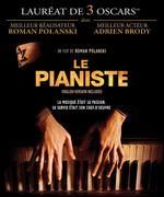 The Pianist