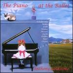 The Piano at the Ballet