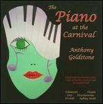 The Piano at the Carnival