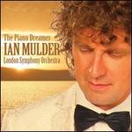 The Piano Dreamer