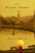 The Piano Tuner