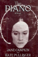 The Piano