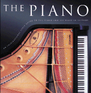 The Piano