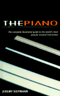 The Piano