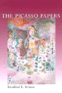 The Picasso Papers
