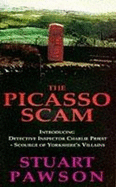 The Picasso Scam