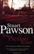 The Picasso Scam