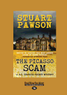 The Picasso Scam