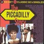 The Piccadilly Story