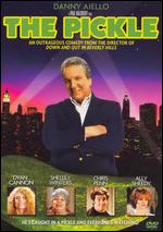 The Pickle - Paul Mazursky