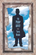 The Pickup Artist