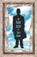 The Pickup Artist - Bisson, Terry
