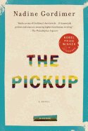 The Pickup