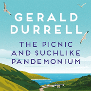 The Picnic and Suchlike Pandemonium