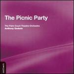The Picnic Party