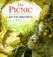 The Picnic - 