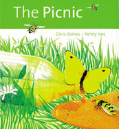 The Picnic