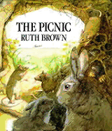 The Picnic