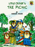 The Picnic