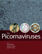 The Picornaviruses