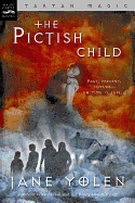 The Pictish Child