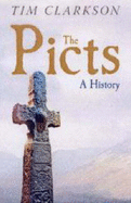 The Picts: A History