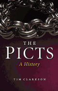The Picts: A History