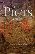 The Picts: A History
