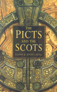 The Picts and the Scots