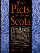The Picts and the Scots