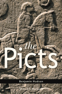 The Picts
