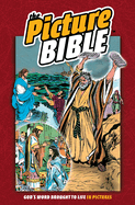 The Picture Bible