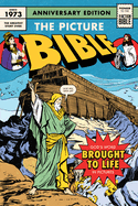 The Picture Bible