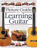 The Picture Guide to Learning Guitar