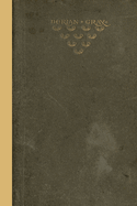 The Picture of Dorian Gray