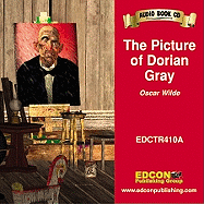 The Picture of Dorian Gray