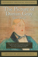 The Picture of Dorian Gray