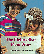 The Picture That Mom Drew