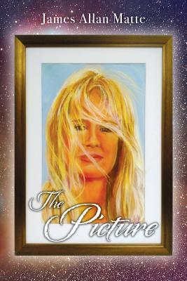 The Picture - Matte, James Allan