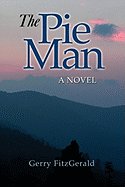 The Pie Man