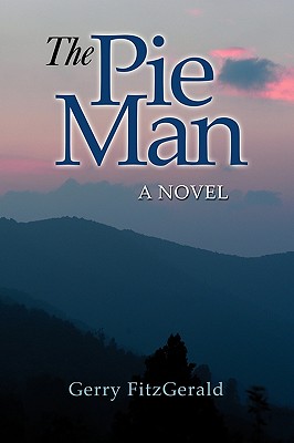 The Pie Man - Fitzgerald, Gerry