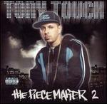 The Piece Maker, Vol. 2