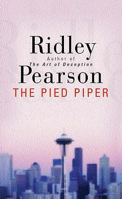 The Pied Piper - Pearson, Ridley