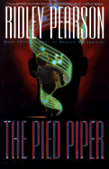 The Pied Piper