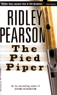 The Pied Piper
