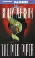 The Pied Piper